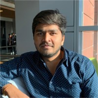 Pujit Savaliya