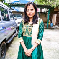 Uma Maheswari