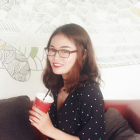 Van Ngoc