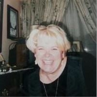 Barbara Nagle