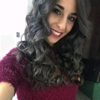 Simona Di Grumo
