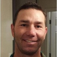 Lance Pomerleau