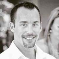 Kristopher Maat
