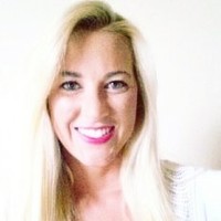 Sydney Sonderman, Msw, Lsw