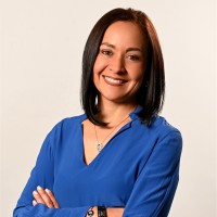 Liliana Espinosa Rodriguez