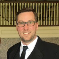 Brian Zale