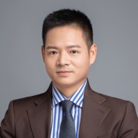 Prof. Michael CHAI
