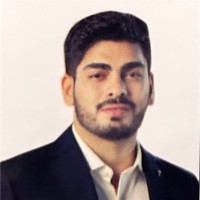 Anand Asati