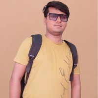 Kailash Kumar