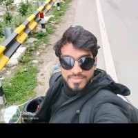 Ashutosh Sharma
