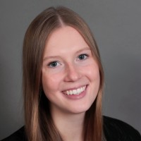 Chiara Gosekuhl