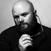 Dean Reid