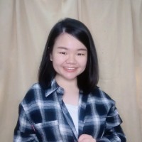 Szewen Wong