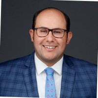 Miguel Moran