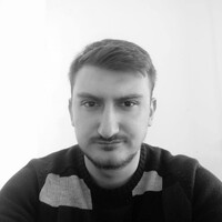 Lorik Shala
