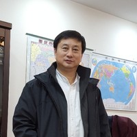 李时荣