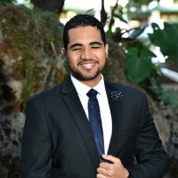 Merquicedec Brito Guzman