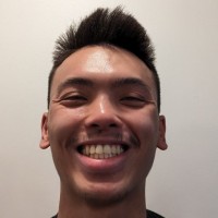 Adam Bui