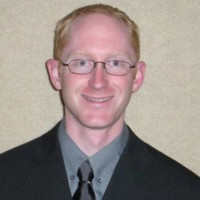 Reuben Snyder