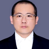 Huang Yupeng
