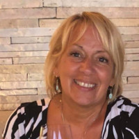 Kathy Dehner