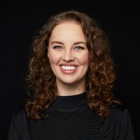 Inga Øystese Hovde