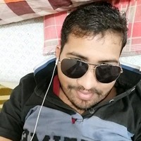 Rahul Nayak