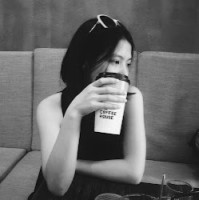 Trang Duyen