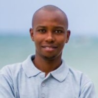 Dennis Kibor