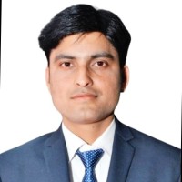 Mahip Shukla