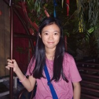 Sock Fen Chua