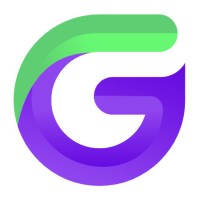GEYSER - TIC