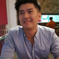 Arthur Yosdan