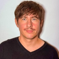 Nicola Küng