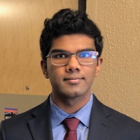Paul Sathuluri