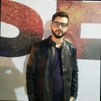 Malik Javid