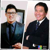 Ian Pulgo, Dypoco