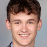 Thomas Cockburn