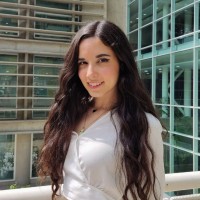 María Fernanda Pacheco