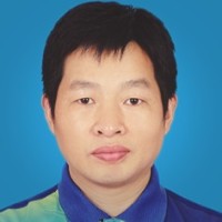 David Lee PCBA