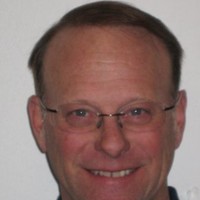 Rod Horton