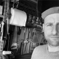 Nicolas Thuillier
