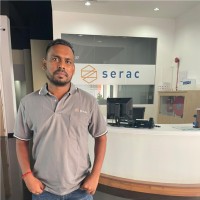 Satthia Seelar