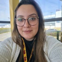 Mariana Marinho Martins