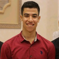 Ahmed Abd El Hameed