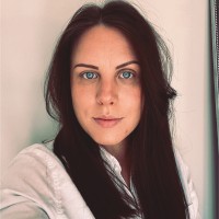Rebecca Bowden