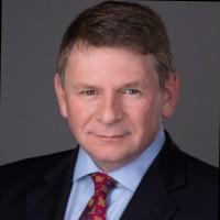 David Lutz