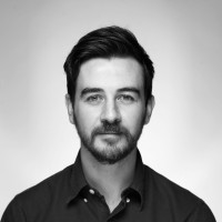 Paul O'Callaghan