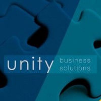 UNITY BS SAP Partner