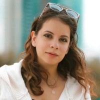 Adva Lichtenstein